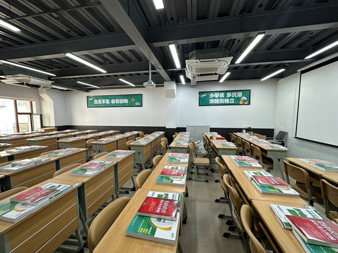 长春市考研辅导班-图1 长春市考研辅导班-图1