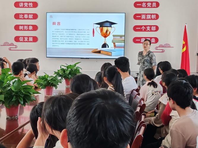 毕业生心理辅导,如何缓解焦虑压力?-图1 毕业生心理辅导,如何缓解焦虑压力?-图1