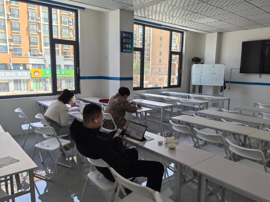 黄冈辅导部效果如何？-图2