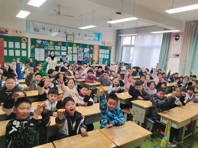 安丘辅导班哪家好?如何选合适辅导班?-图3 安丘辅导班哪家好?如何选合适辅导班?-图3