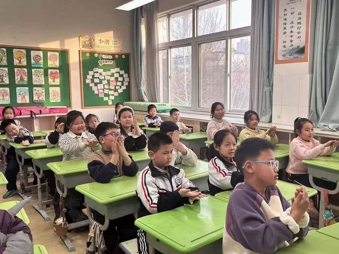 安丘辅导班哪家好?如何选合适辅导班?-图2 安丘辅导班哪家好?如何选合适辅导班?-图2