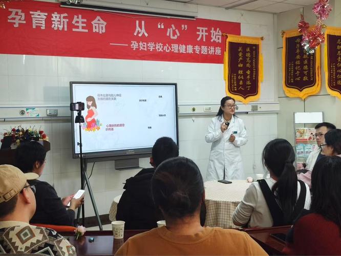 昌吉辅导哪家好？如何选靠谱机构？-图2