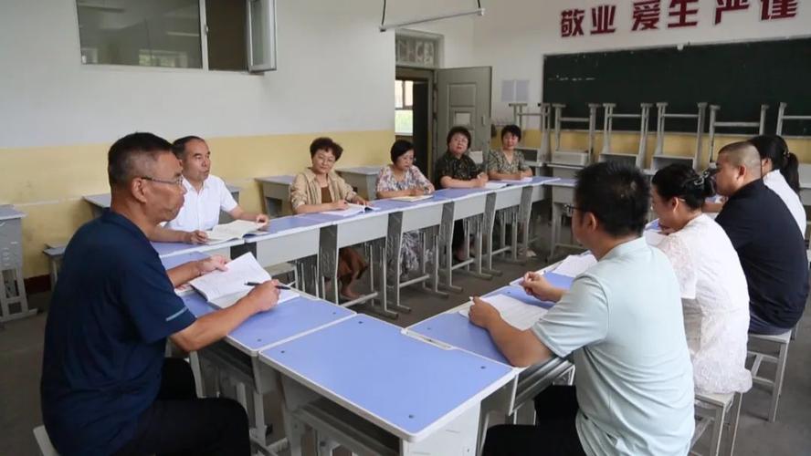 昌吉辅导哪家好？如何选靠谱机构？-图1