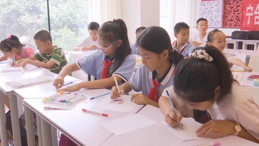 昌吉辅导哪家好？如何选靠谱机构？-图3