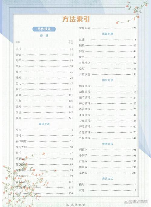 八年级上册语文辅导怎么学更高效？-图1