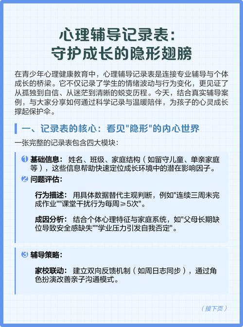辅导班助教如何做好自我介绍？-图2