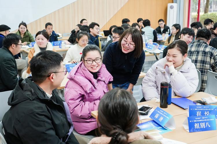 团队辅导如何提升团队效能？-图1