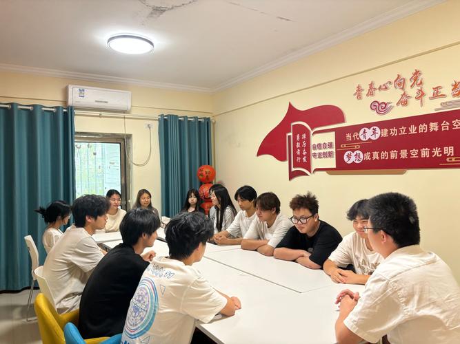 团队辅导如何提升团队效能？-图2