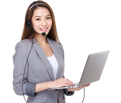 溢米辅导加盟怎么样?-图2 溢米辅导加盟怎么样?-图2