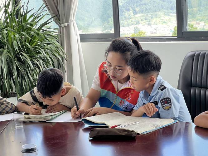 路边辅导效果如何？-图2