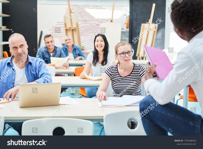 美国大学作业辅导-图3