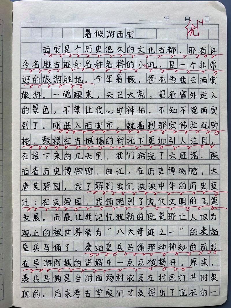 旅游的意义,究竟是什么?-图3 旅游的意义,究竟是什么?-图3