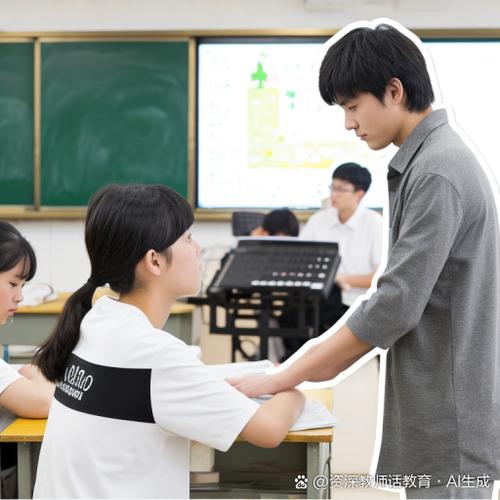 掌门一对一辅导高中效果如何?-图2 掌门一对一辅导高中效果如何?-图2