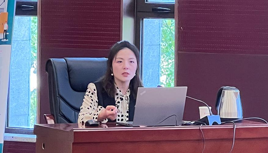 中北大学辅导员-图2 中北大学辅导员-图2