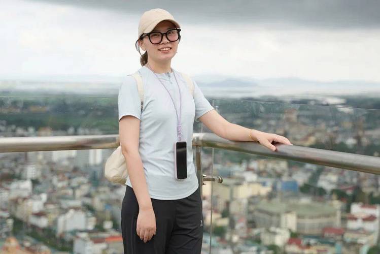 厦门2025辅导员招录有何新变化?-图3 厦门2025辅导员招录有何新变化?-图3