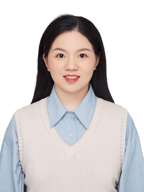 最美大学辅导员-图3