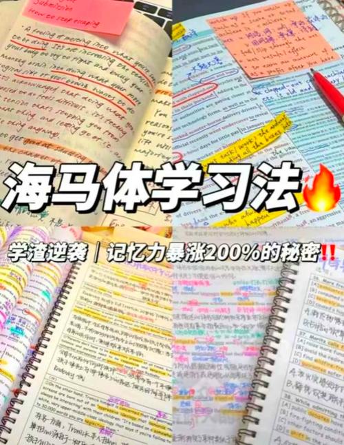 辅导背书，如何让孩子记得牢又不抵触？-图2