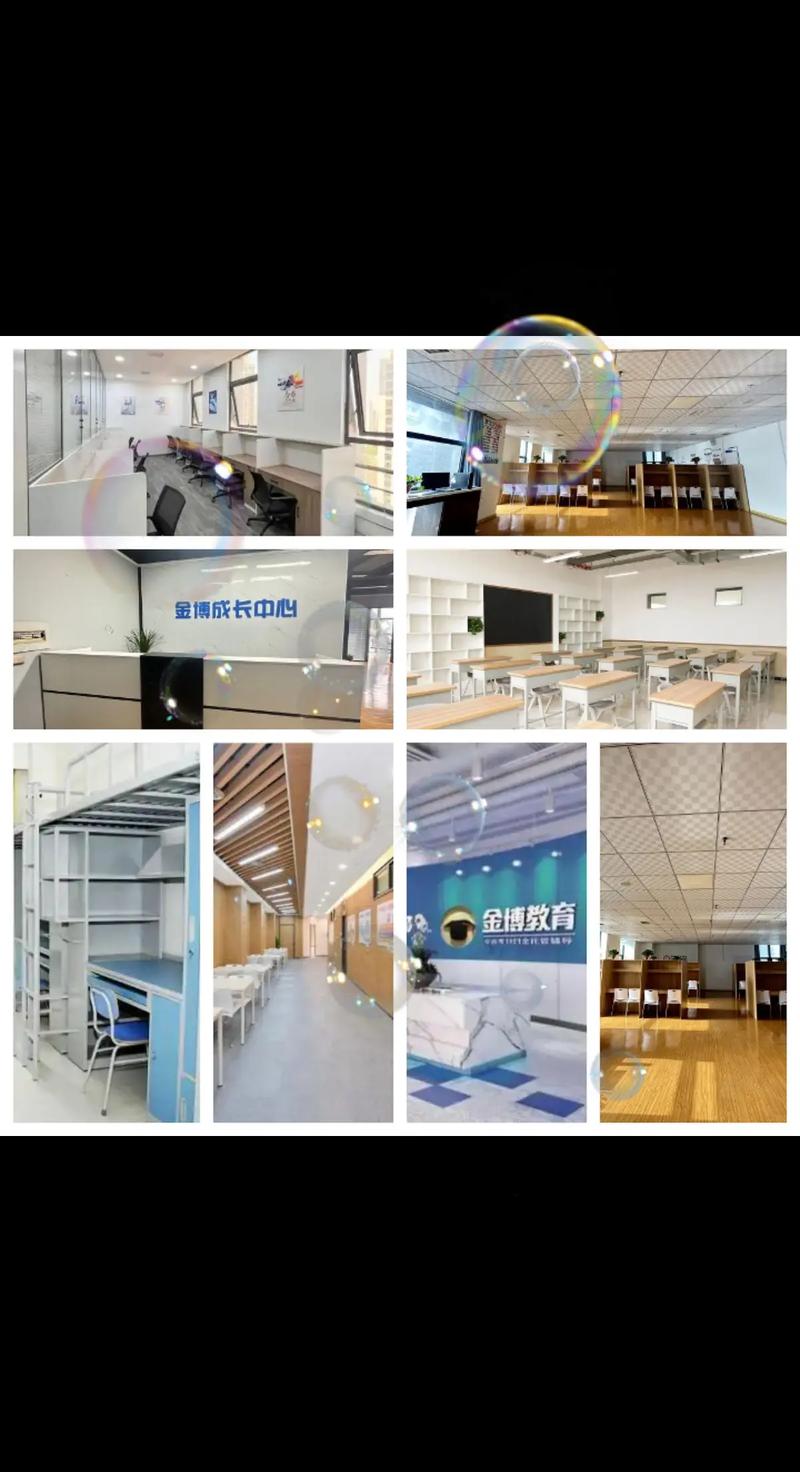 考博辅导机构哪家强？-图2