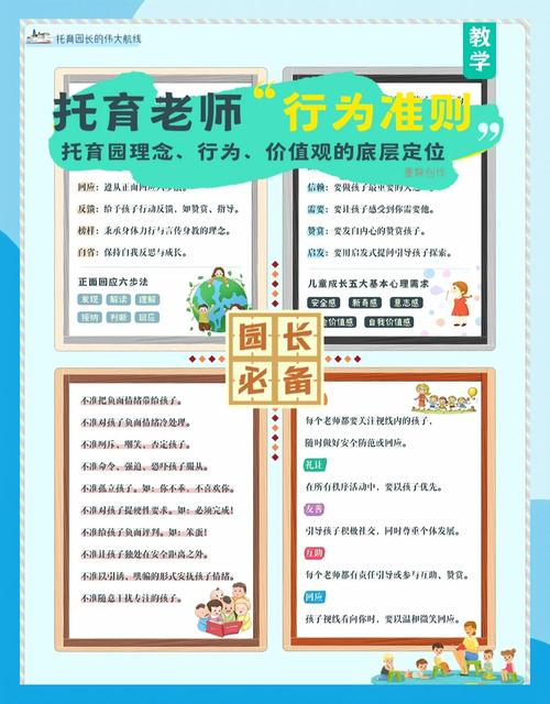 辅导员守则的核心要义是什么?-图1 辅导员守则的核心要义是什么?-图1