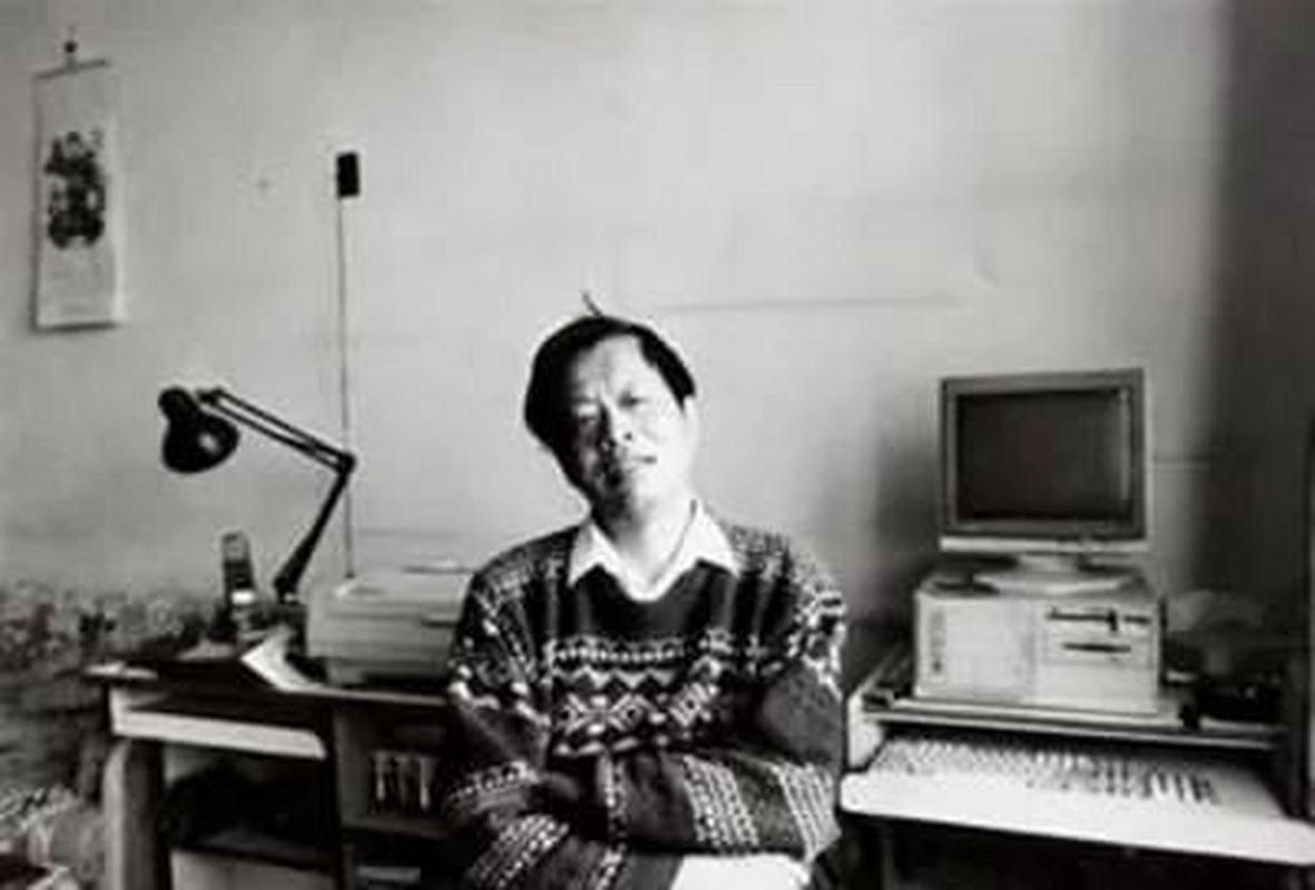 王小波议论文的独特价值在何处？-图1