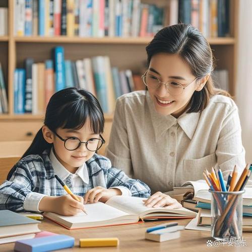 辅导做什么的-图3 辅导做什么的-图3