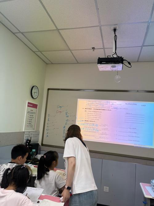 小班辅导图片能提升学习效果吗？-图3