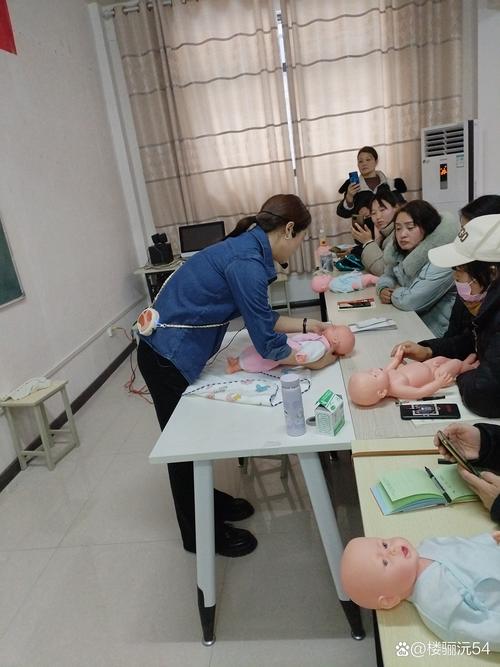 沈阳护士考试辅导怎么选？-图2