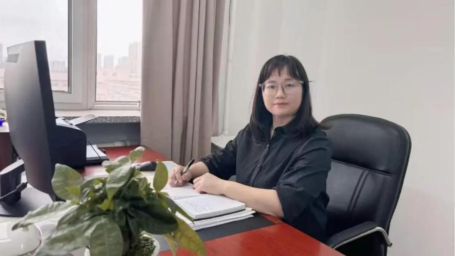 鞍山师范辅导员-图1 鞍山师范辅导员-图1