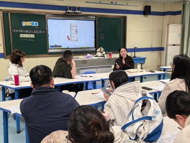 合肥数学辅导班哪家好?-图1 合肥数学辅导班哪家好?-图1