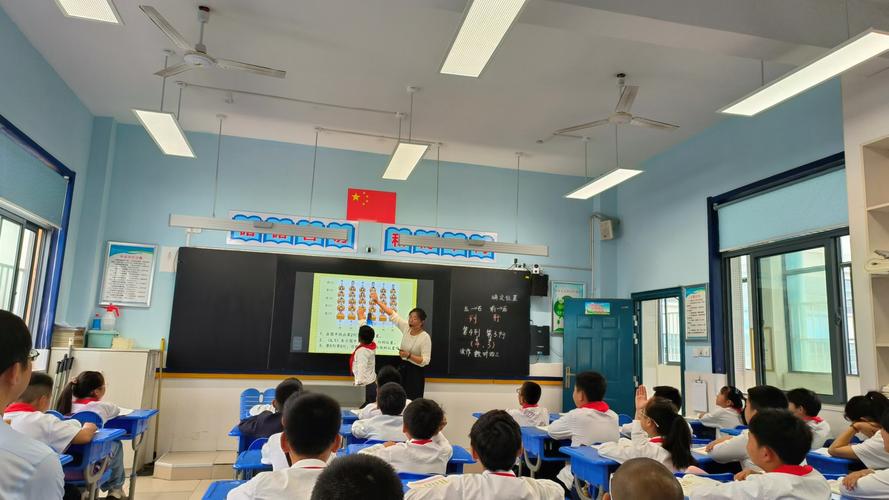 合肥数学辅导班哪家好?-图3 合肥数学辅导班哪家好?-图3