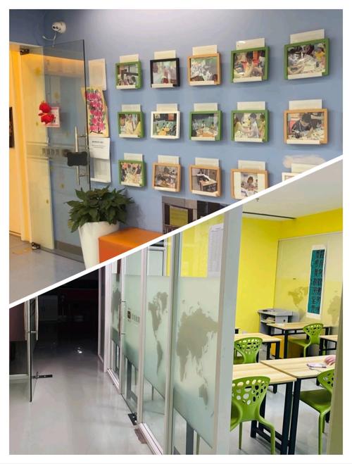 四季辅导班，为何四季都开班？-图2