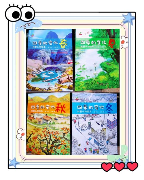 四季辅导班，为何四季都开班？-图1