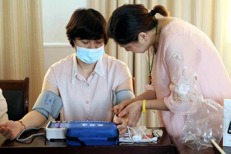 卫生辅导员具体职责是什么?-图2 卫生辅导员具体职责是什么?-图2