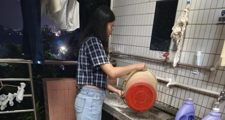 卫生辅导员具体职责是什么?-图3 卫生辅导员具体职责是什么?-图3