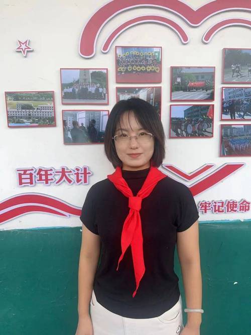 小学辅导员如何有效开展学生心理辅导工作?-图2 小学辅导员如何有效开展学生心理辅导工作?-图2