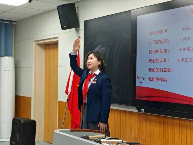 小学辅导员如何有效开展学生心理辅导工作?-图3 小学辅导员如何有效开展学生心理辅导工作?-图3