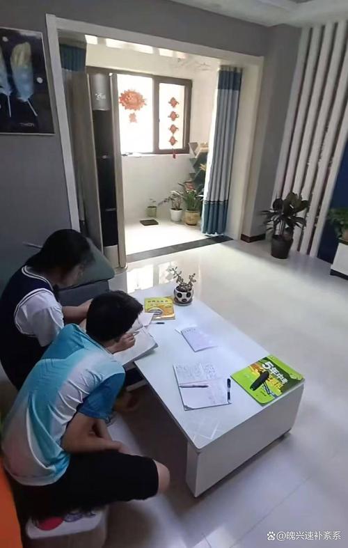 一对一辅导具体如何操作才有效？-图2