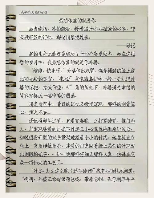 依靠他人还是依靠自己?-图1 依靠他人还是依靠自己?-图1