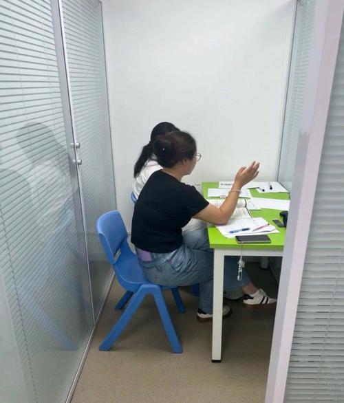 杭州一对一辅导效果如何？-图3