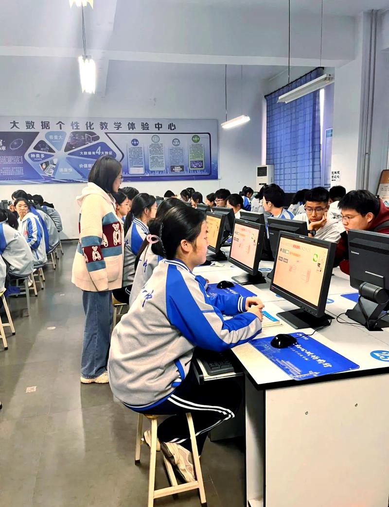 榆次中考辅导怎么选?效果好不好?-图1 榆次中考辅导怎么选?效果好不好?-图1