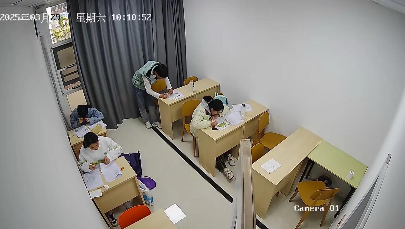 榆次中考辅导怎么选?效果好不好?-图2 榆次中考辅导怎么选?效果好不好?-图2