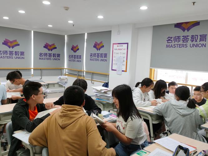 艺考辅导机构如何助你圆梦名校？-图2