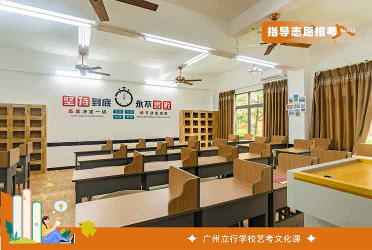 艺考辅导机构如何助你圆梦名校？-图3