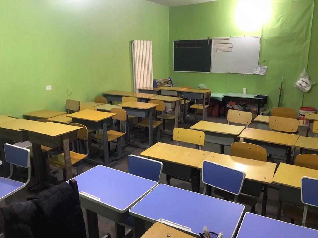 辅导班怎么选才靠谱？-图3