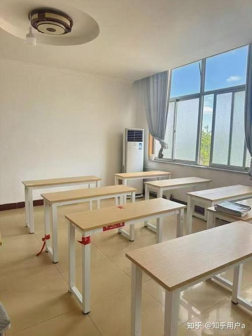 辅导班怎么选才靠谱？-图2