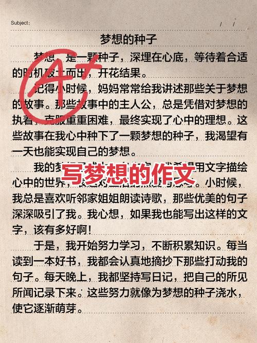 梦想与实干，如何平衡才能不落空？-图2