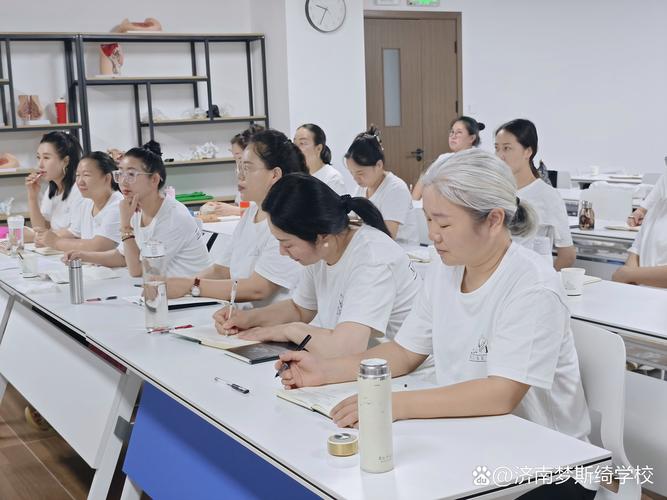 医学辅导移动班-图1 医学辅导移动班-图1