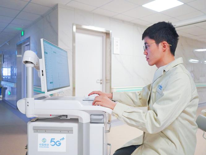 医学辅导移动班-图2 医学辅导移动班-图2