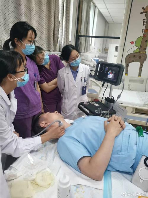 医学辅导移动班-图3 医学辅导移动班-图3