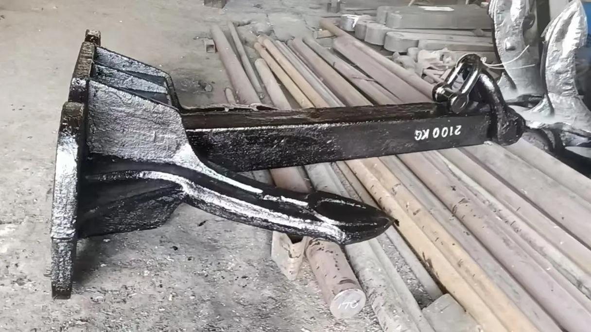 辅导锚是什么?如何发挥辅导作用?-图2 辅导锚是什么?如何发挥辅导作用?-图2